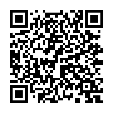 QR code for 978PGV