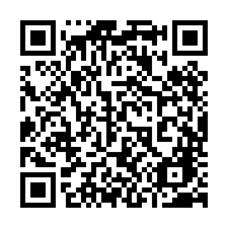 QR code for 978PNG