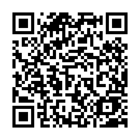 QR code for 978POE