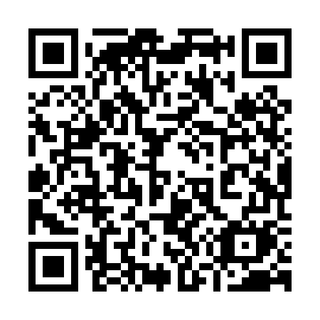 QR code for plate 978 PWM