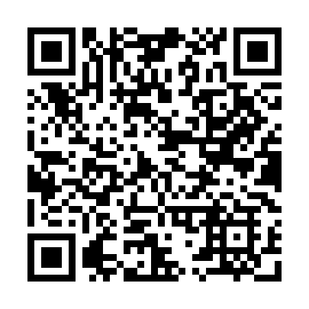 QR code for 978SLK