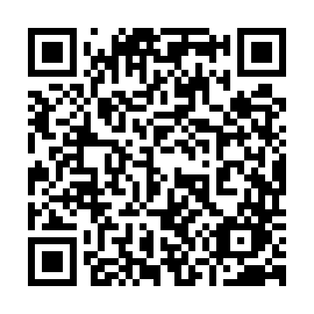 QR code for plate 978 UTO