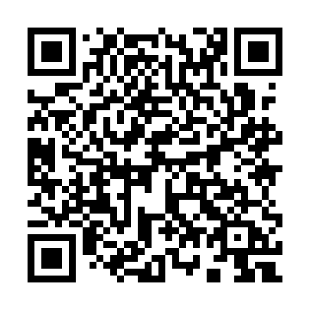 QR code for 979 1EA