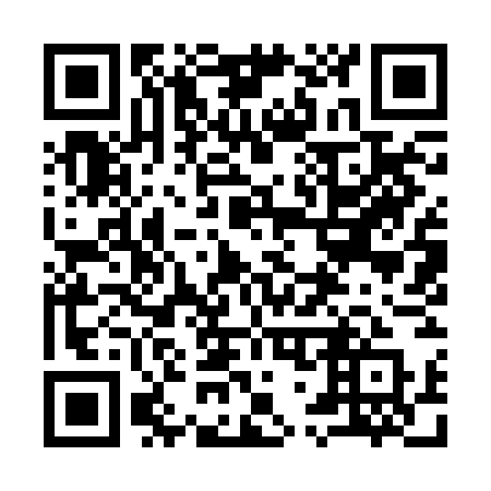 QR code for 979 2GQ