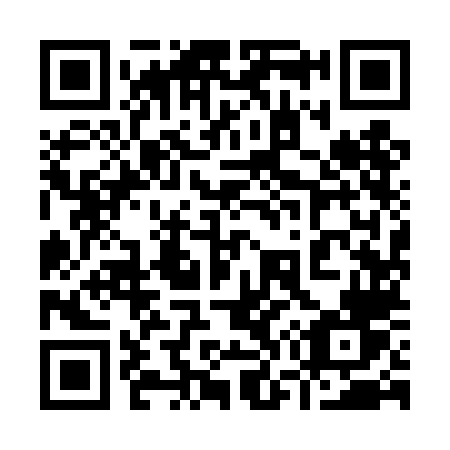 QR code for 979 4LV