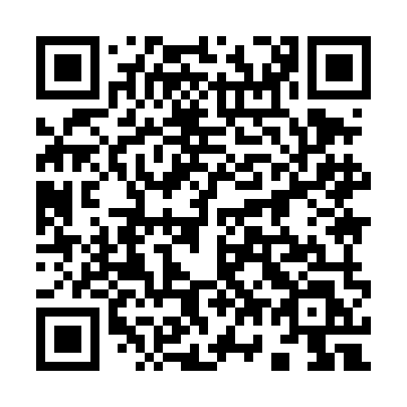 QR code for 979 4ML