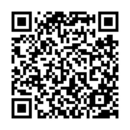 QR code for 979 6PN