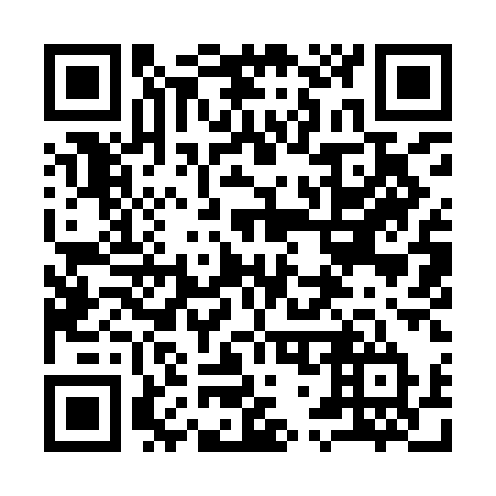 QR code for 979 9AT