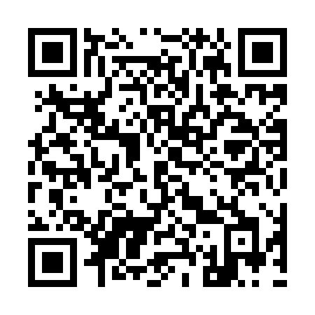 QR code for 979 9HH