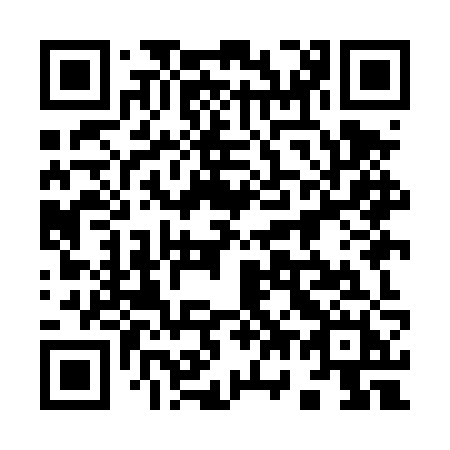 QR code for 979 DZH