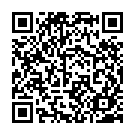QR code for 979 HIL