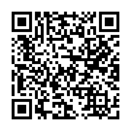 QR code for 979 ICX