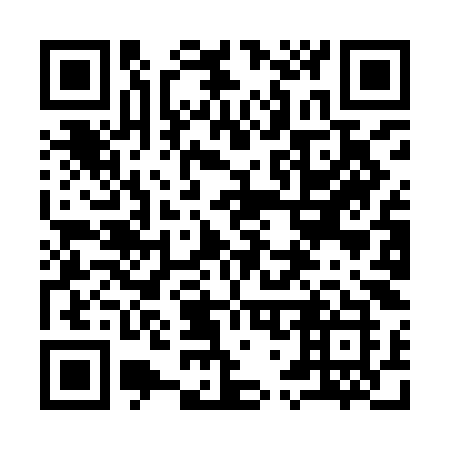 QR code for 979 IKK