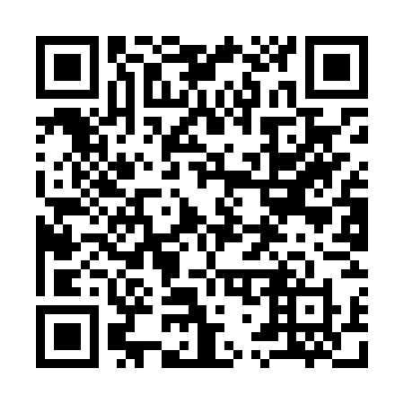 QR code for 979 LWX