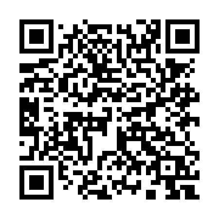 QR code for 979 NEP