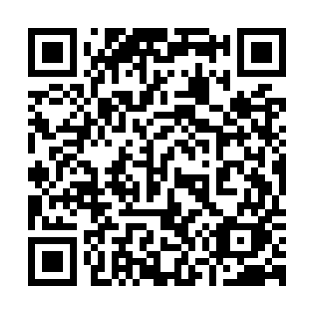 QR code for 979 OUK