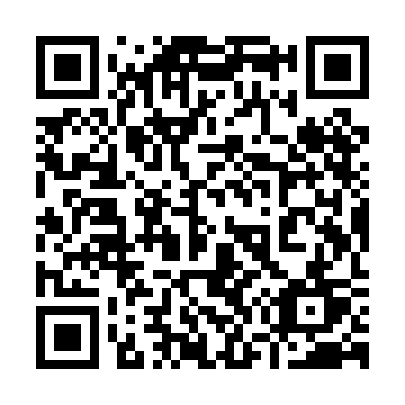 QR code for 979 PCT