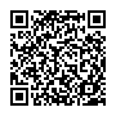 QR code for 979 QIL
