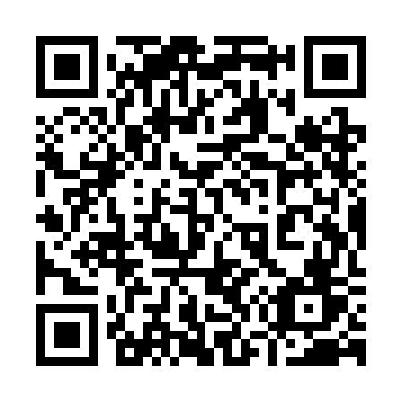 QR code for 979 SGV