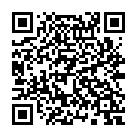 QR code for 979 SPN