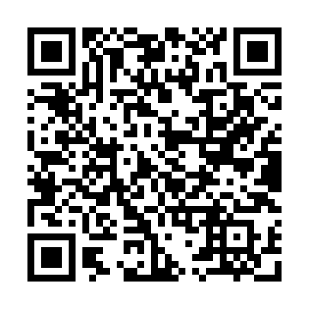 QR code for 979 SXS