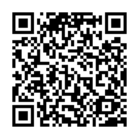 QR code for 979 URZ