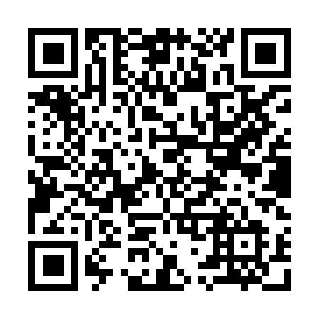 QR code for 979 XAL
