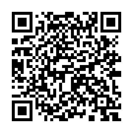 QR code for 979 ZIC