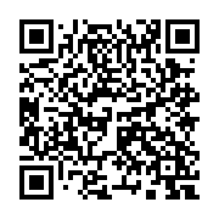 QR code for 9790DZ