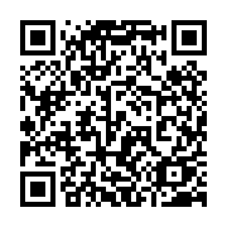QR code for 9790QU