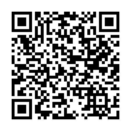 QR code for 9793GW