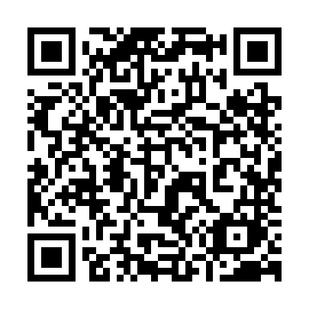 QR code for 9793NM