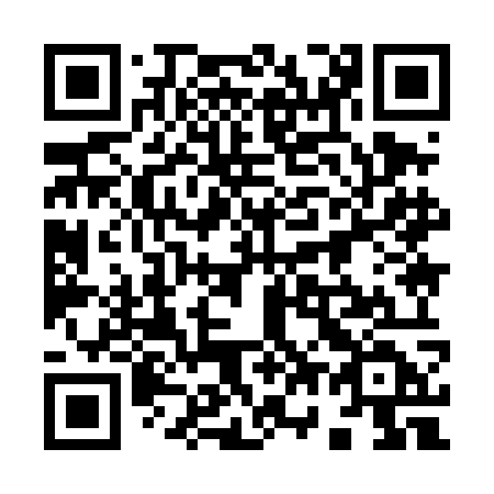 QR code for 9794OD