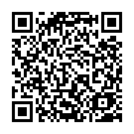 QR code for 9795GE