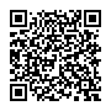 QR code for 9795IY
