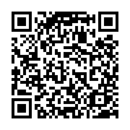 QR code for plate 979 5OS