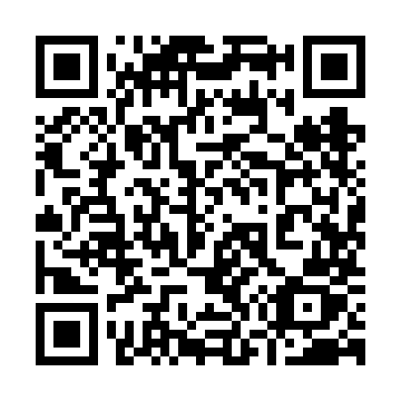 QR code for 9796MZ