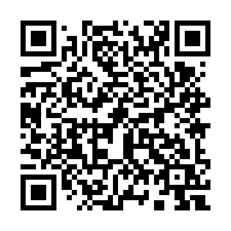 QR code for 9796YS