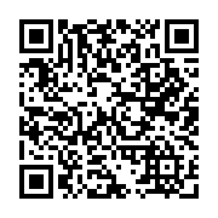 QR code for 9797LE