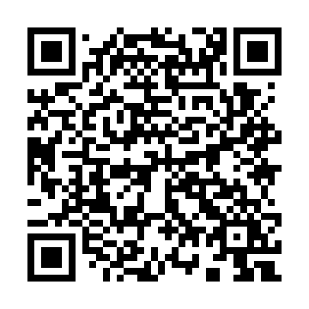 QR code for plate 979 7VY