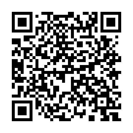 QR code for 9797ZN