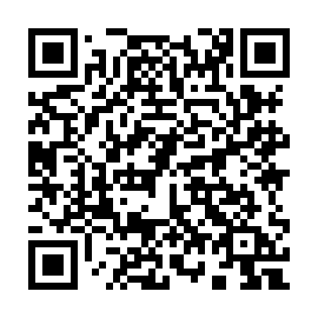 QR code for 9798AA