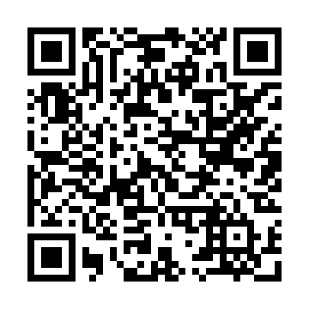 QR code for 9798RT
