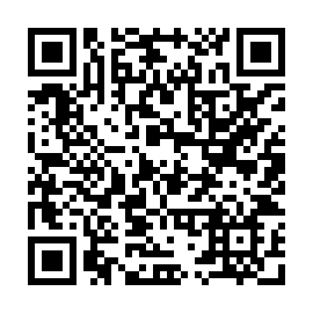QR code for 9798ZN