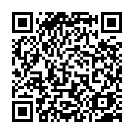 QR code for 9799CA