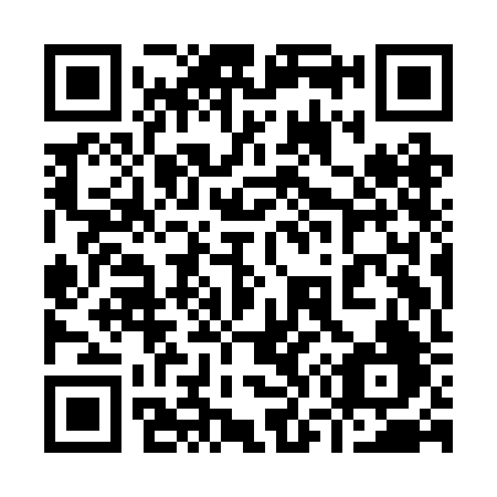 QR code for 979BBF