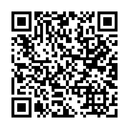 QR code for 979CKN