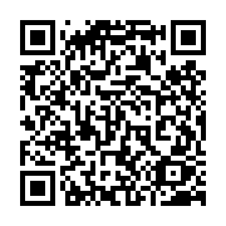 QR code for plate 979 DWZ