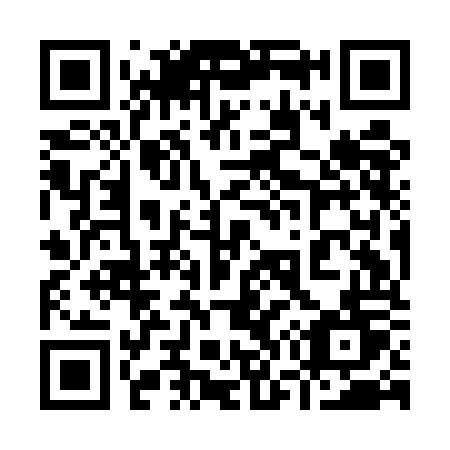 QR code for plate 979 EOT
