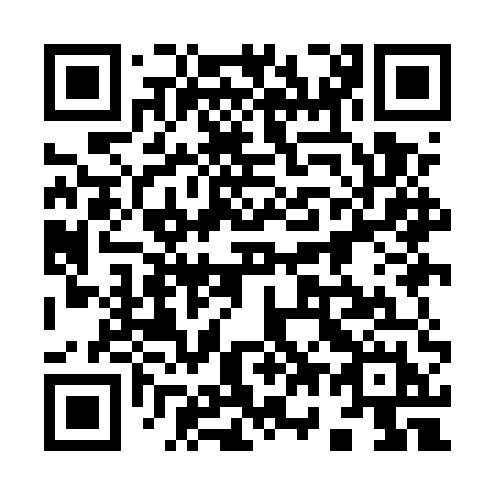 QR code for plate 979 EUH
